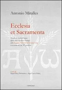 Professionale Ecclesia et sacramenta