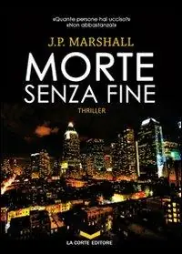 Morte senza fine Saldi