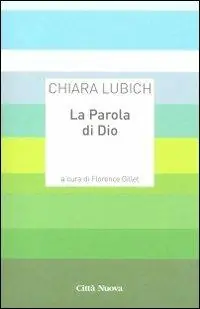 Sconto La parola di Dio