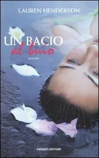 Sconto Un bacio al buio