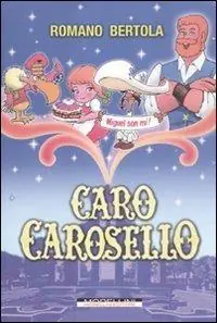 Di Tendenza Caro Carosello