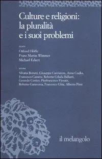 Ethos e poiesis. Vol. 8 Culture e religioni la pluralità e i suoi problemi. Bestseller