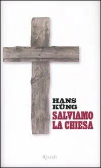 Sconto Salviamo la Chiesa