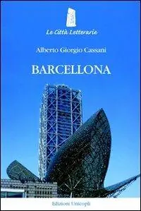 Affare Barcellona
