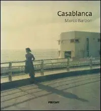 Offerta Speciale Casablanca. Ediz. illustrata