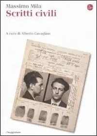 Bestseller Scritti civili