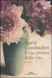 Promo Stagionale Cosa rimane della vita