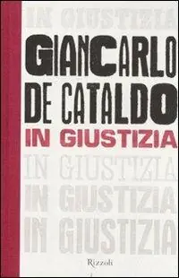 In giustizia Più Venduto