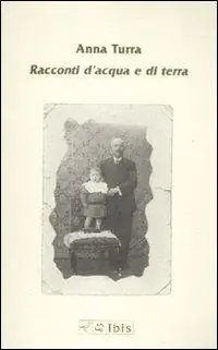 Racconti d‘acqua e di terra Pagamento Sicuro