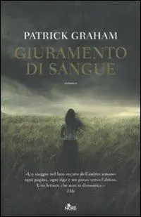 Offerta Speciale Giuramento di sangue