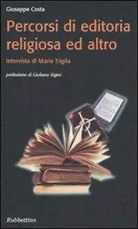 Percorsi di editoria religiosa ed altro Offerta Speciale