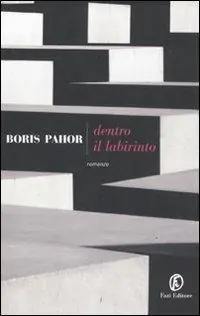 Pagamento Sicuro Dentro il labirinto