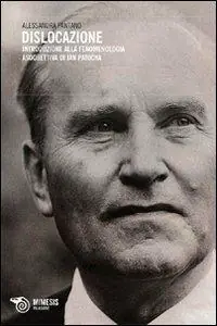 Prezzo Di Fabbrica Dislocazione. Introduzione alla fenomenologia soggettiva di Jan Patocka