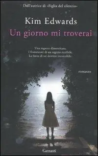 Un giorno mi troverai Ultime Pezzi