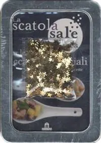 Per le occasioni speciali. 50 ricette. La scatola sale in zucca. Con gadget Prezzo Di Fabbrica