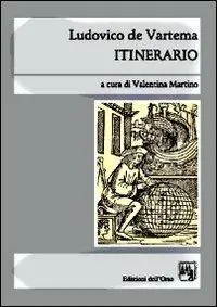 Itinerario Più Venduto