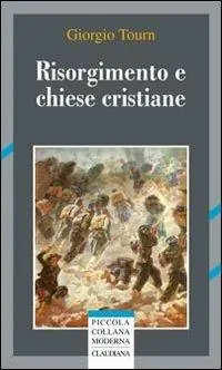 Promo Stagionale Risorgimento e chiese cristiane