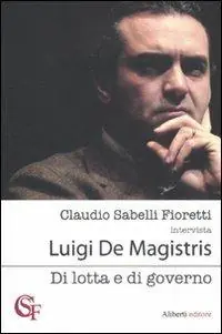 Ordina Subito Di lotta e di governo