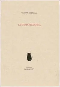 Nuova Collezione La dama selvatica