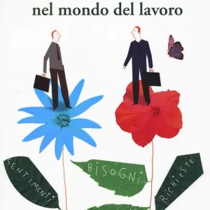 Prezzo Conveniente Parole che funzionano nel mondo del lavoro. Guida pratica per comunicare efficacemente in ambito professionale