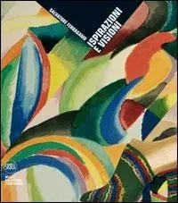 Salvatore Ferragamo. Ispirazioni e visioni. Ediz. italiana e inglese Miglior Prezzo