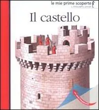 Ultima Occasione Il castello