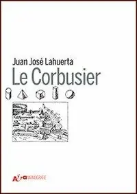 Super Prezzo Le Corbusier. Ediz. illustrata
