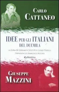 Pagamento Sicuro Idee per gli italiani del Duemila