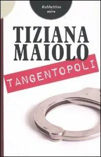 Offerta Limitata Tangentopoli