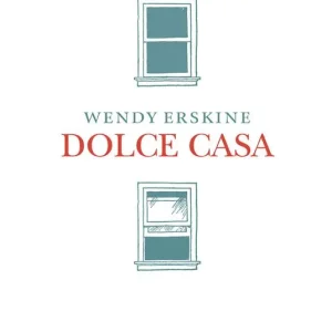 Ordina Subito Dolce casa