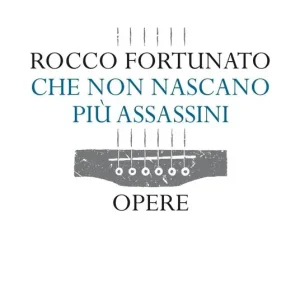 Bestseller Che non nascano più assassini. Opere