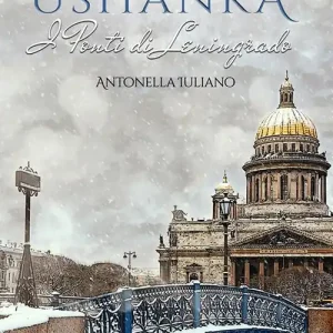 Novità Ushanka. I ponti di Leningrado