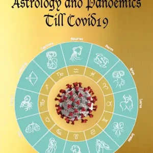 Ordina Subito Astrology and pandemics till Covid19