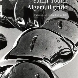 Algeri, il grido Bestseller