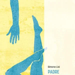 Padre occidentale. L’ineffabile origine dello yoga Affare