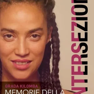 Bestseller Memorie della piantagione. Episodi di razzismo quotidiano