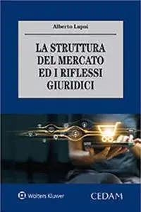 La struttura del mercato ed i riflessi giuridici Offerta Lampo