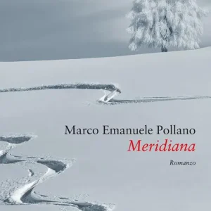 Meridiana Saldi