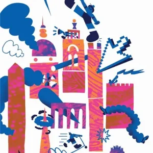 Almanacco Festivaletteratura 2020 Bestseller