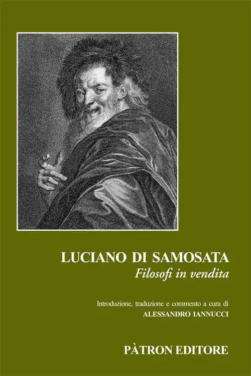 Filosofi in vendita. Ediz. critica Bestseller