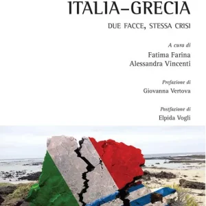 A Buon Prezzo Italia–Grecia. Due facce, stessa crisi