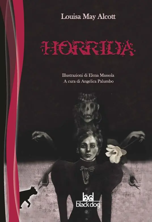 Horrida Saldi