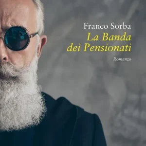 Non Perdere La banda dei pensionati