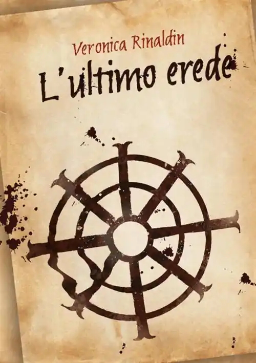 Solo Oggi L‘ultimo erede