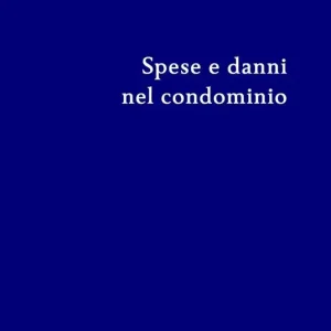 Spese e danni nel condominio Più Venduto