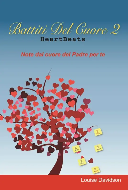 Offerta Del Giorno Battiti del cuore. Note dal cuore del Padre per te. Vol. 2