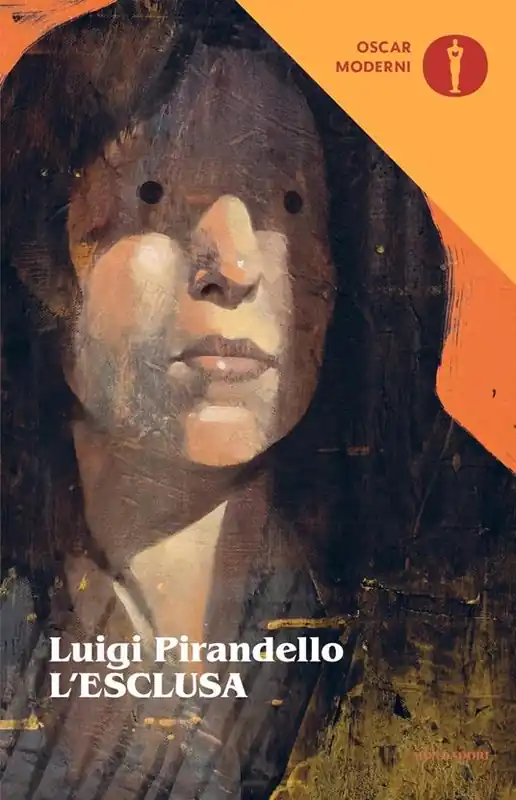Offerta Lampo L‘esclusa