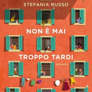 Pagamento Sicuro Non è mai troppo tardi