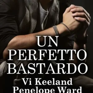 Un perfetto bastardo Popolare