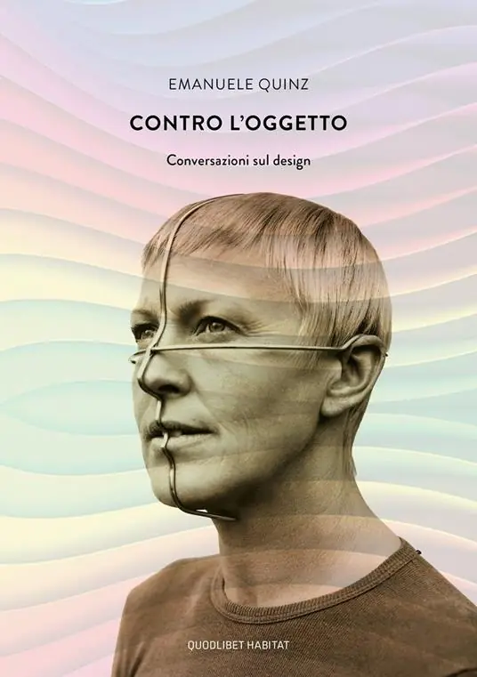 Contro l‘oggetto. Conversazioni sul design Ultima Occasione